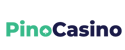 PinoCasino Casino Logo
